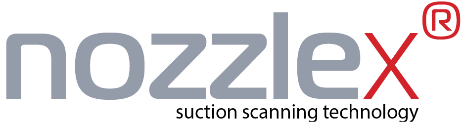 nozzlex
