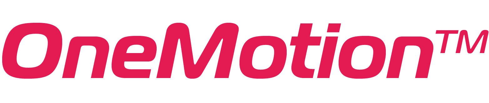 OneMotion